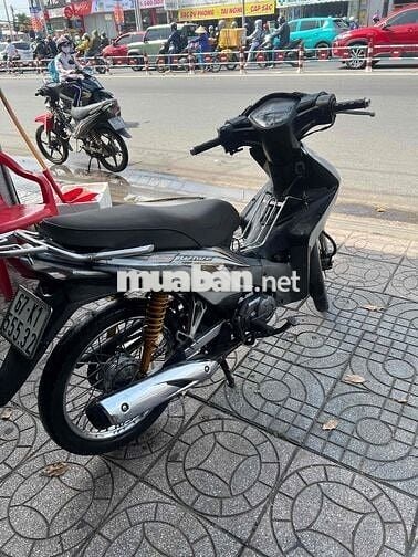 bán wave s 110 bs 67