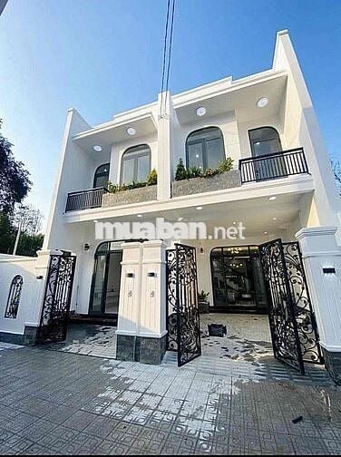 BÁN GẤP NHÀ CHỢ TÂN HIỆP 1TY790 THANH TOÁN 400TR NHẬN NHÀ