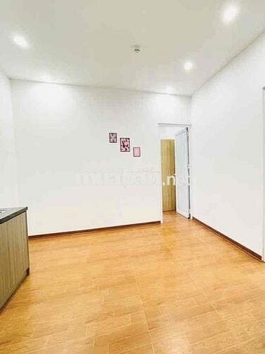 Phòng 35m2_1PN 1 phòng khách ban công,ít nt_88 Đào Duy Anh,PN