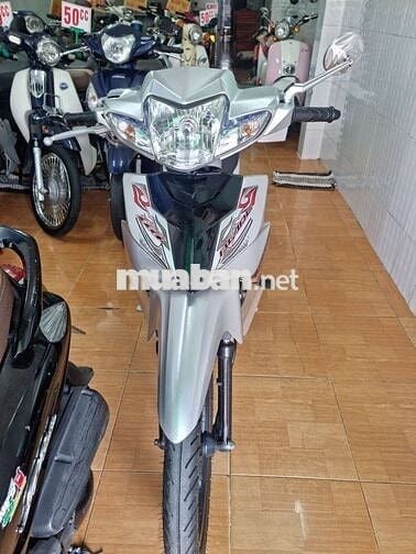 Xe zin.máy zin đúng chủ