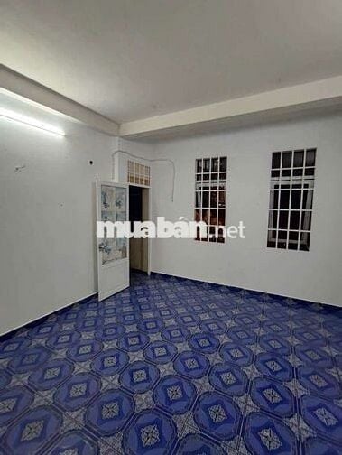 Cho thuê phòng trọ sạch sẽ, thoáng mát