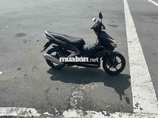 ab smatkey biển đẹp