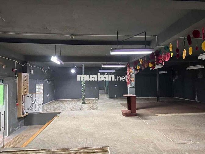 1500m kinh doanh, net, bida, kho, sản xuất giá siêu rẻ