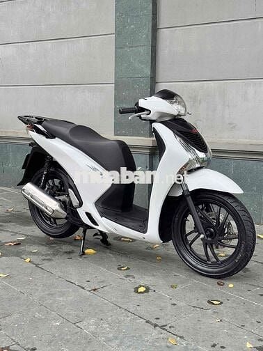 SH 150 2013 CHÍNH CHỦ MÁY ÊM XE DỌN MỚI CÓ GÓP