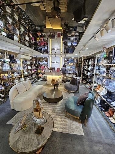 MẶT PHỐ TRƯỜNG CHINH THANH XUÂN, LÔ ĐẤT SIÊU HIẾM 564M2 MẶT TIỀN 20M 