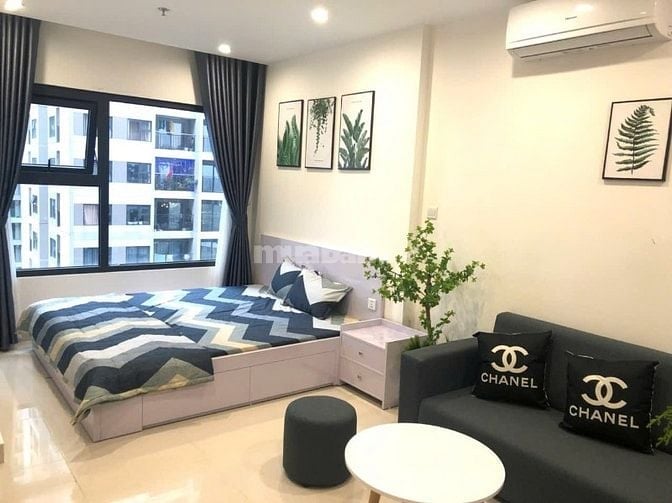 Bán căn hộ S1.11 ,diện tích 28m2 ,giá 2,350 tỷ  tại Saphire 1