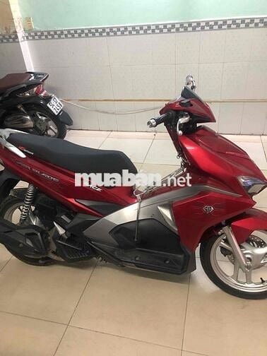 thanh lý xe air blade