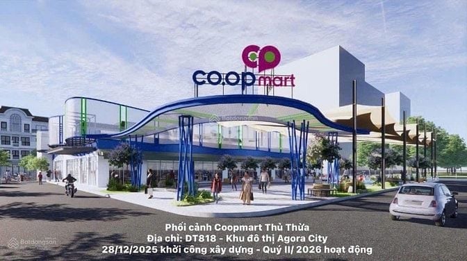 Chỉ 600 triệu sở hữu sổ hồng tên mình & nhà phố 7m x 16m xây 4 tầng tạ