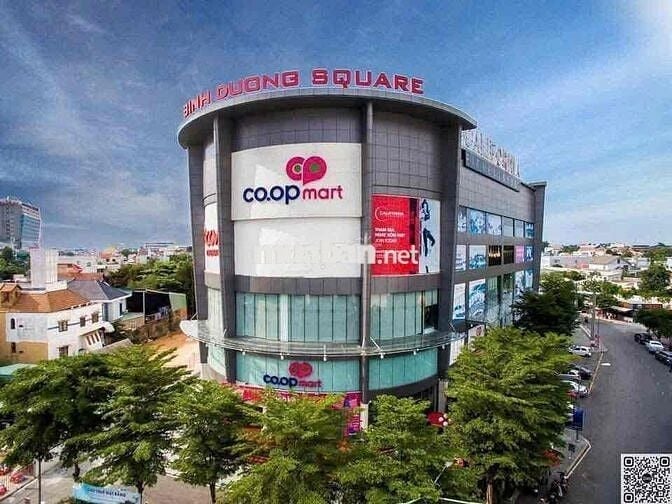 CHO THUÊ CĂN HỘ BICONSI TOWER CHỢ ĐÌNH - LIÊN HỆ EM CHỌN SP ƯNG Ý