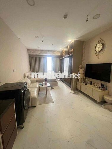 🎀🎊‼️TOP DEAL GIỎ HÀNG THUE OFFICETEL HOT NHẤT THÁNG🌆🎊