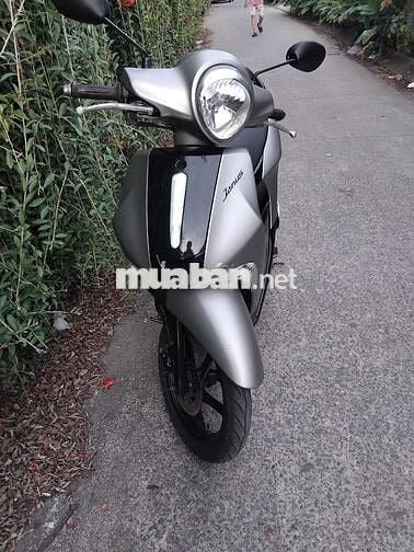 Janus 2019 smaskey.bstp 9 chủ bao ký.xe đẹp giá rẽ