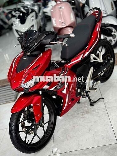 Winner V3 2023 Lướt ( Hỗ trợ Trả GÓP ) 🔥🔥