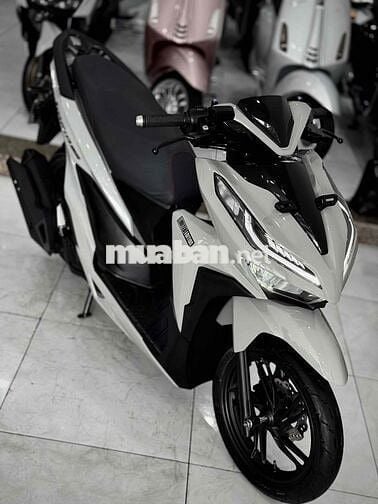 Vario150 2022 Lướt ( Hỗ trợ Trả GÓP ) ✅✅