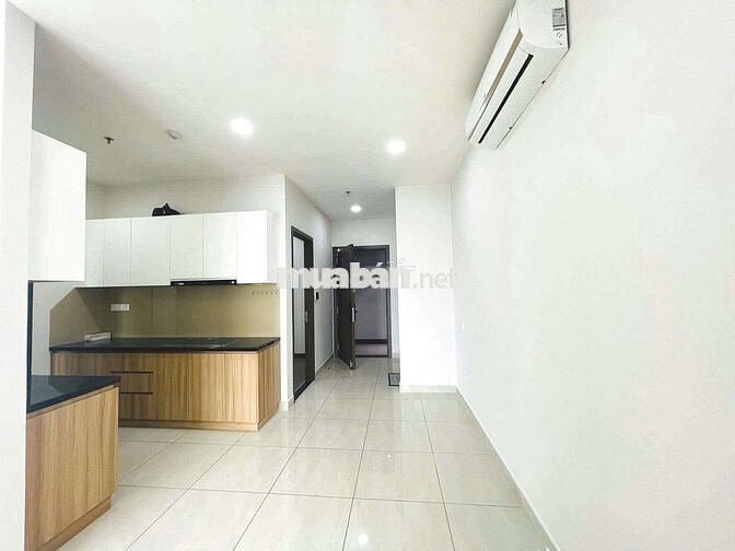 Cho thuê căn hộ cao câp 2PN, 72m2_HT Pearl _ 7Tr