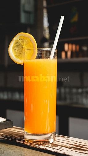 MÌNH TÌM 3 BẠN PHỤ BÁN ĐỒ UỐNG TẠI QUÁN