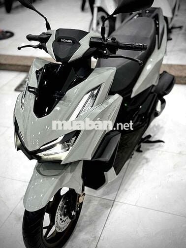 Vario160 2024 ABS Lướt chính chủ ký 🔥🔥🔥