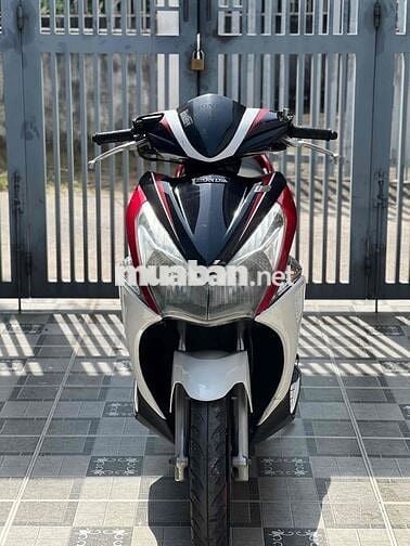 ab đầu bò đẹp zin êm