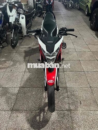 sonic do trang  may zin bao tho bien so 70L1