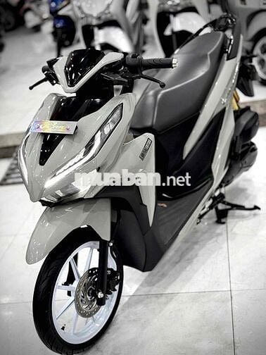 Vario125 2022 Kiểng Lướt ( Hỗ trợ Trả GÓP ) 🔥🔥