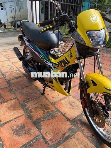 Nova chính chủ bao ra tên