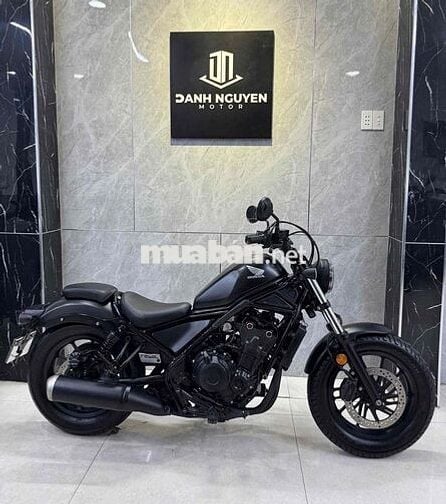 📍𝐇𝐎𝐍𝐃𝐀 𝐑𝐄𝐁𝐄𝐋 𝟐𝟎𝟐𝟏