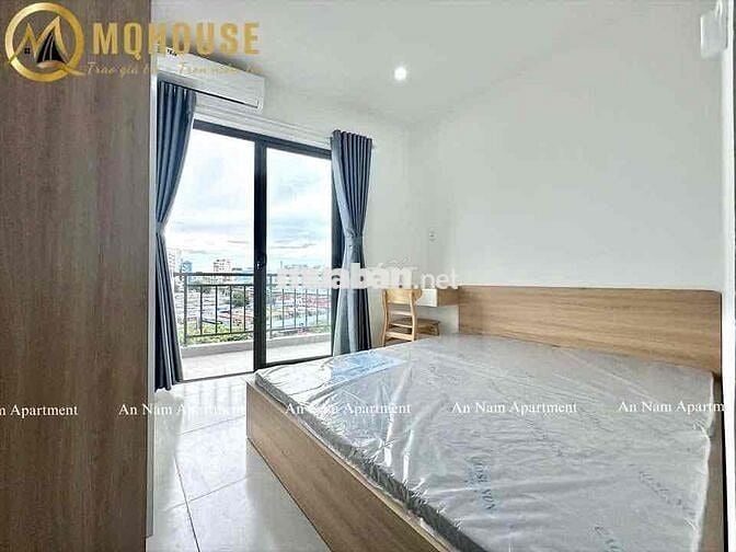 ✨KHAI TRƯƠNG CĂN HỘ THANG MÁY BAN CÔNG 1PN