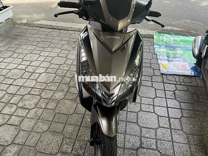 bán ab thái, zin, chính chủ