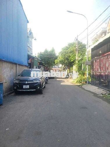 Rẻ vô địch A/c phải nhanh mới kịp ạ e cam kết hàng thật. Giá thật 100%