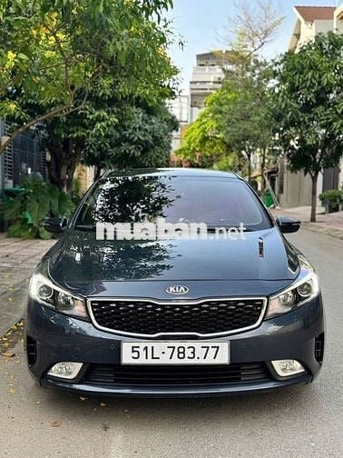 2016 1.6 AT - 70000 km