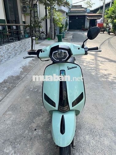 💥💥 Vapa 50cc Học Sinh ko Cần Bằng💥 BIỂN SỐ TP💥💥💥