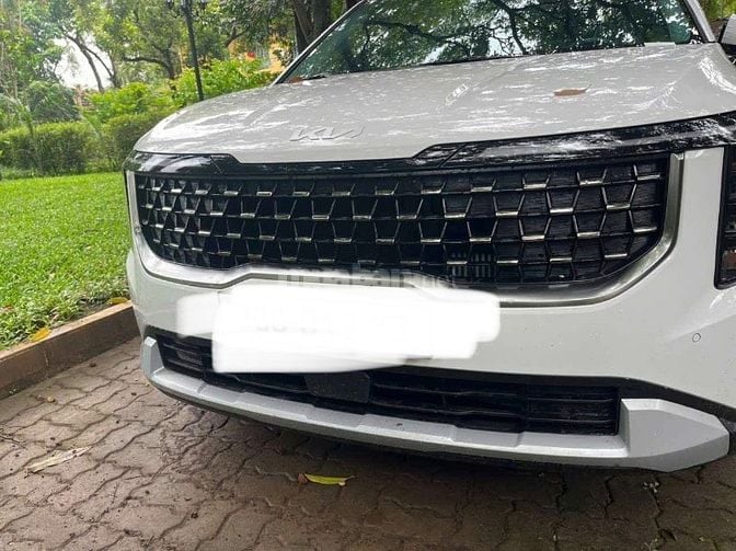 TUYỂN LÁI XE RIÊNG cho gia đình (11 triệu - 15 triệu) Quận 4