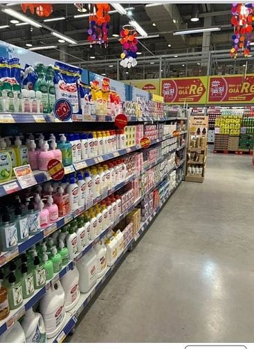 CUỐI NĂM , CẦN TUYỂN GẤP 3 NHÂN SỰ THU NGÂN 