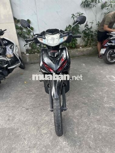 wave rsx zin chính chủ