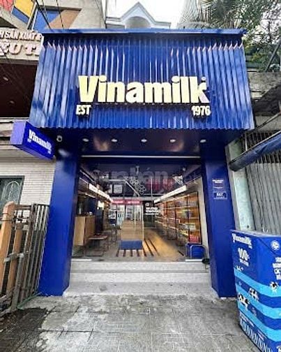 SỬA NHÀ BÌNH AN – GỌI LÀ CÓ NGAY!