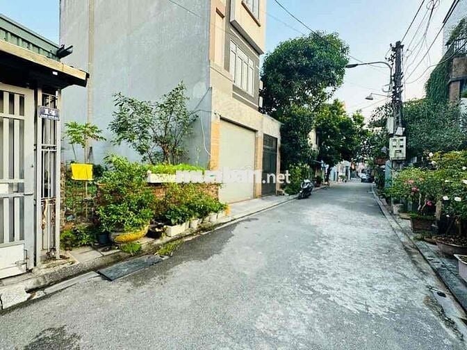 60m TT ĐÔNG ANH CẠNH BỆNH VIỆN BTL - ĐƯỜNG OTO TRÁNH KINH DOANH