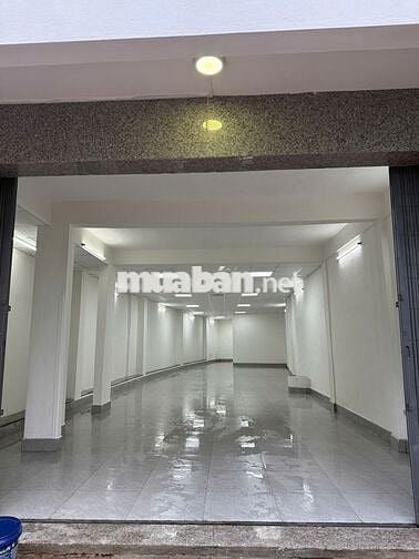 💎NHÀ MẶT PHỐ DT LỚN NGAY TRUNG TÂM TP. QUY NHƠN - KINH DOANH SÔI ĐỘNG💎