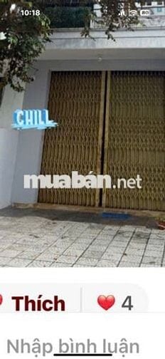 ✅✅✅Nhà 3 tầng cạnh đại học ngoại ngữ - Đà nẵng -Xô Viết Nghệ Tĩnh