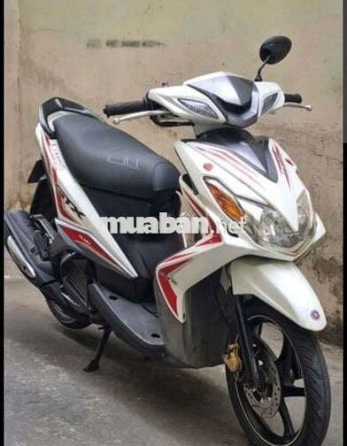 Nhà dư cần bán gấp xe nữ đi còn kỹ rât mới