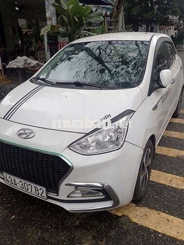 2017 Sedan 1.2 MT - 112000 km