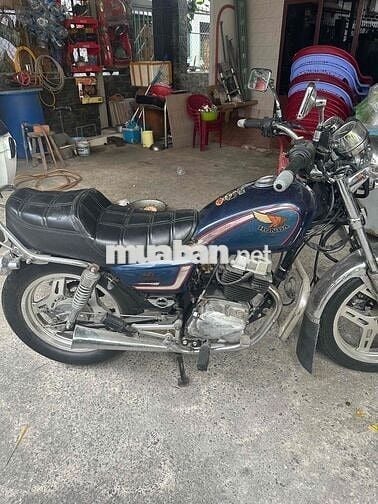 xe chính chủ của ba.già chạy không nổi