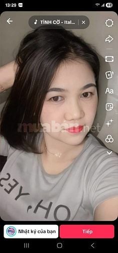 LOA LOA LOA CẦN TUYỂN GẤP NHÂN VIÊN LÀM QUẢN LÝ KHO TẠI TPHCM 