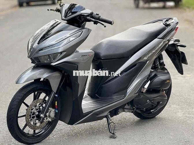 vario 150 2020 bstp 9c dọn full kiễng nợ xấu trả 5