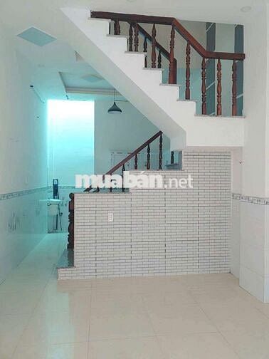 Cần cho thuê nhà ấp 1 Đức hòa đông cũ