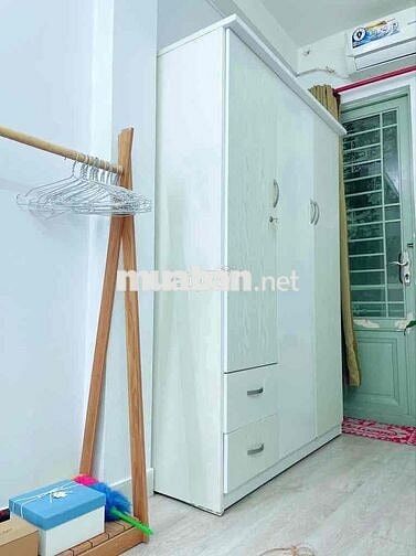 Cho thuê nhà. Liên hệ chủ nhà ***