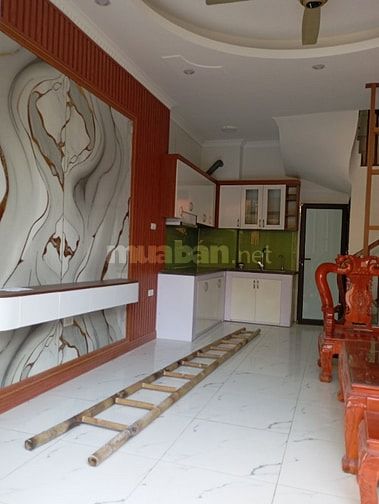 CHO THUÊ NHÀ TẠI CỰ KHỐI LONG BIÊN, NHÀ NGUYÊN CĂN, Ô TÔ ĐÔ. CỬA