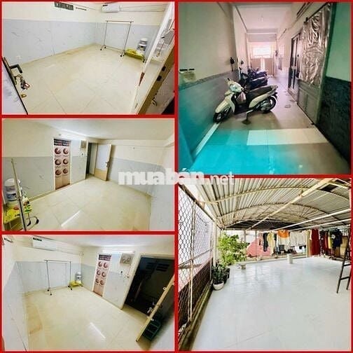 ☘️PHÒNG TRỌ MÁY LẠNH 🔥 Ngay khu K300, đường C18 P12 Tân Bình