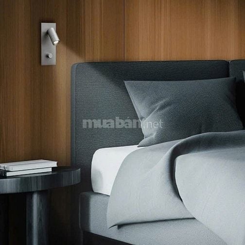 PHÒNG ĐƠN - NGAY QUẬN 1 - BAO ĐIỆN NƯỚC - CHỈ 5TR