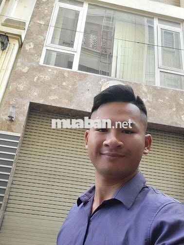 💖 70M² T ĐÚC 6 TẮM – THANG MÁY 450KG – HXH 13,X TT  DTSD 420M² – 10P