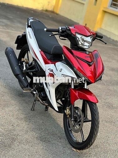 YAMAHA EXCITER 150 BSTP CHÍNH CHỦ CÓ HỔ TRỢ GÓP
