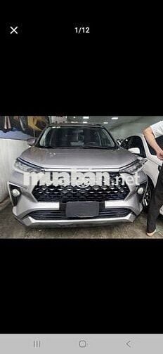 Veloz góp nối. Bao nợ xấu . Xe trả góp